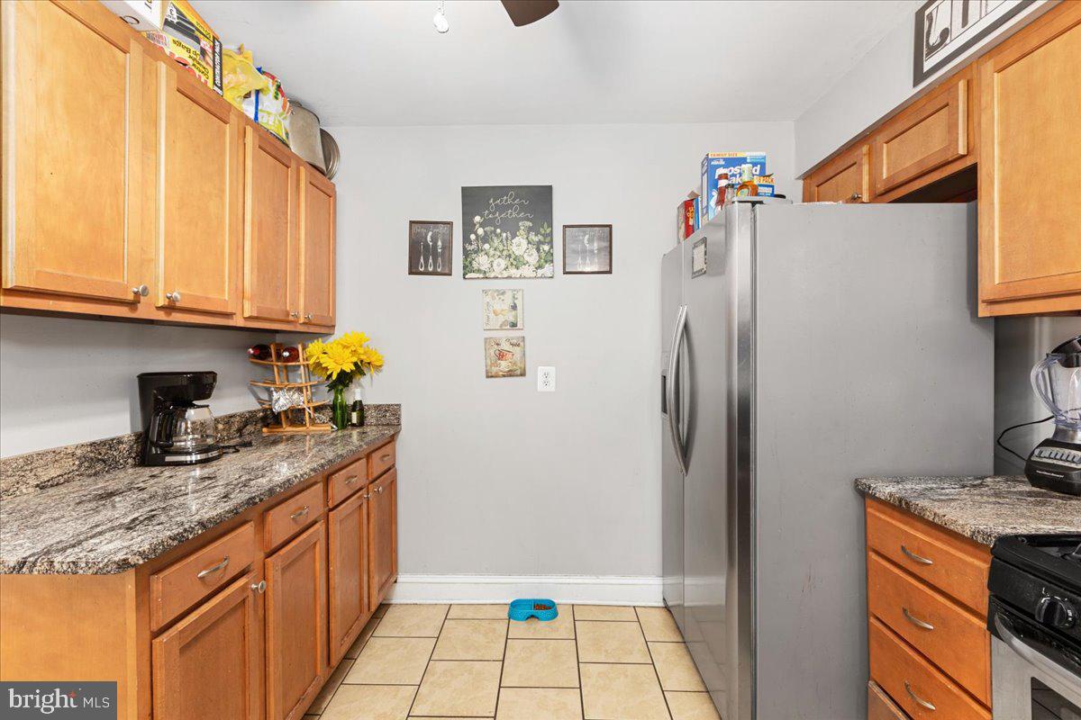 308 Sollers Point Road Dundalk, MD 21222 - Photo 7 of 26