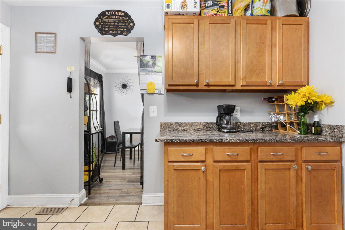 308 Sollers Point Road Dundalk, MD 21222 - Photo 8 of 26