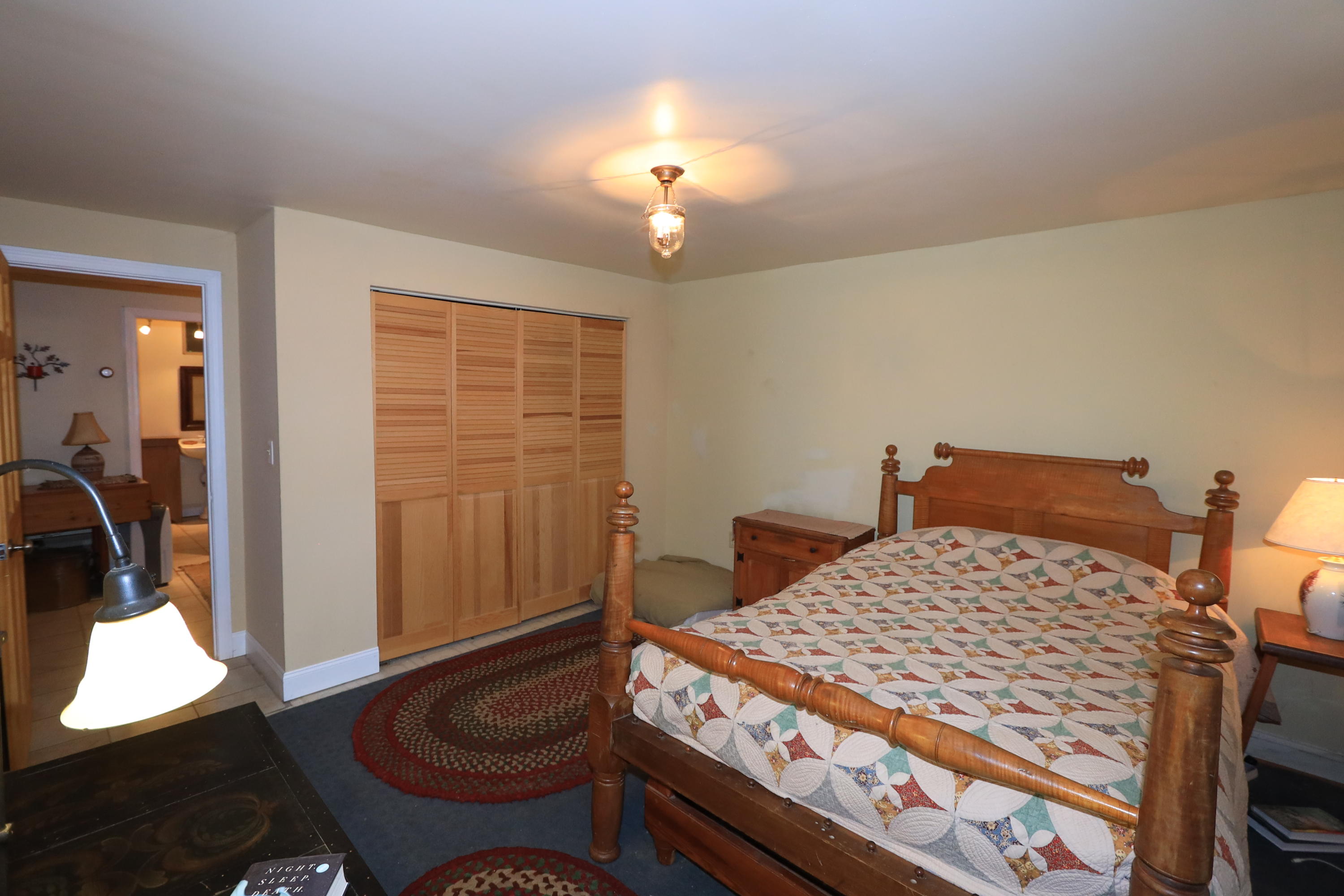 1093 Brewer Lake Road Orrington, ME 04474 - Photo 33 of 52 33