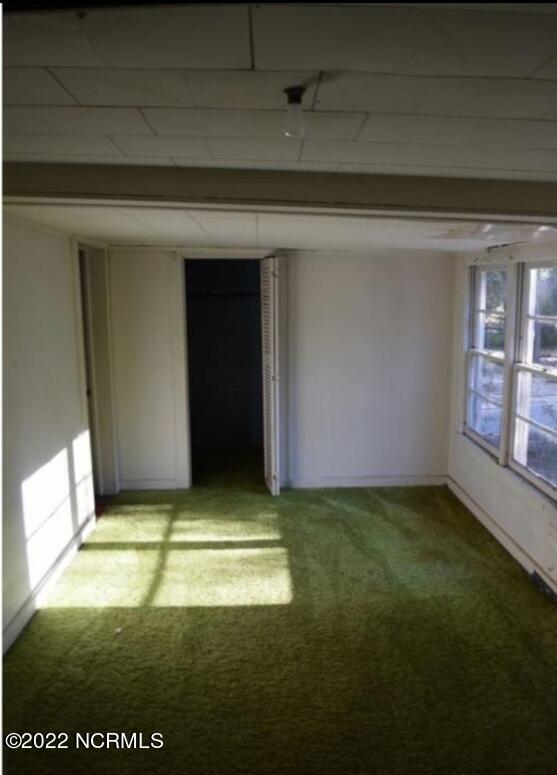411 Spring Street Hamlet, NC 28345 - Photo 12 of 14 Screenshot_20220202-164549_Zillow