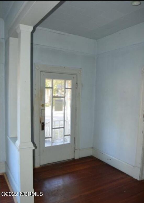 Screenshot_20220202-164514_Zillow