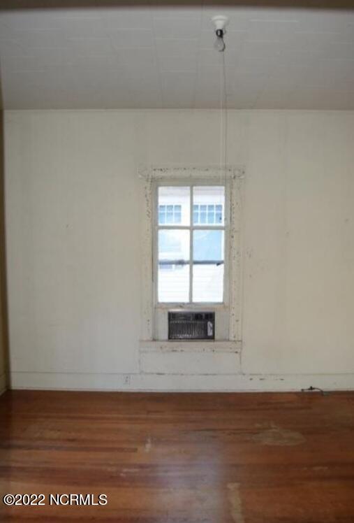 Screenshot_20220202-164528_Zillow