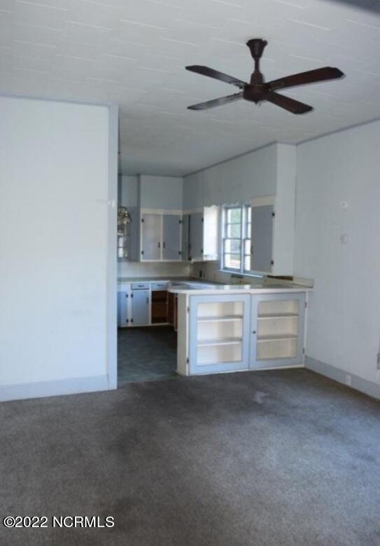 Screenshot_20220202-164531_Zillow