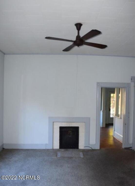 411 Spring Street Hamlet, NC 28345 - Photo 8 of 14 Screenshot_20220202-164534_Zillow