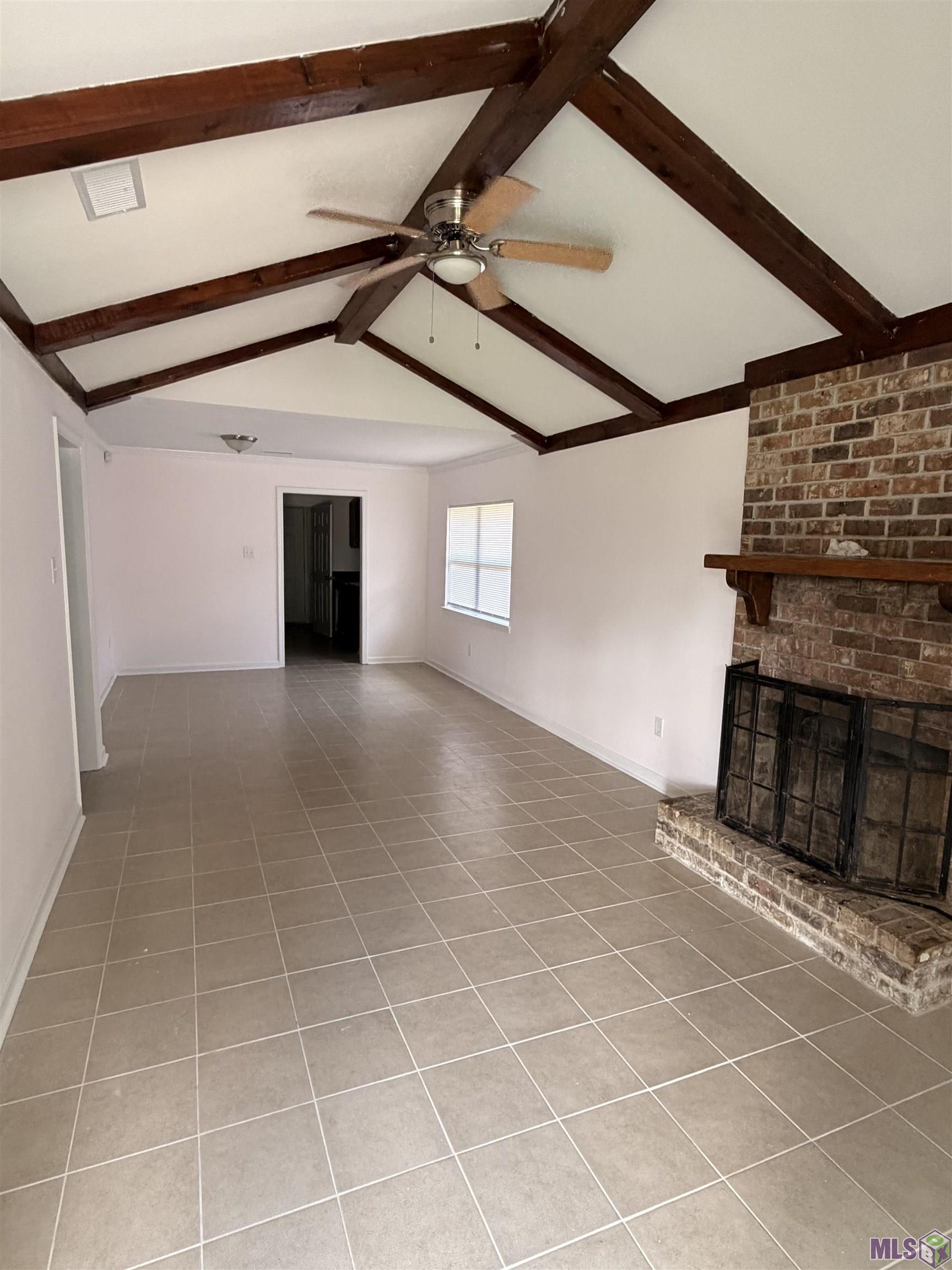 10050 El Scott Avenue Baton Rouge, LA 70811 - Photo 1 of 16