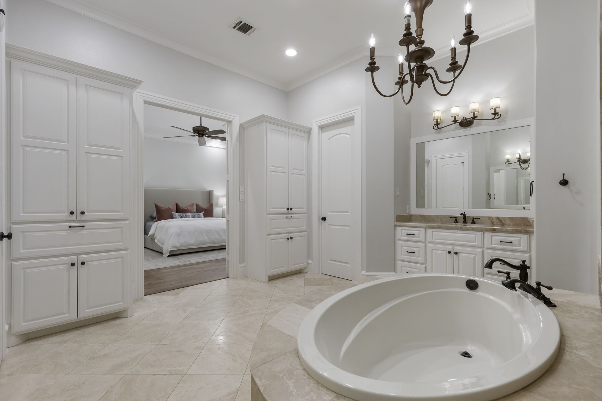 4223 Maple Rapids Lane Spring, TX 77386 - Photo 15 of 45