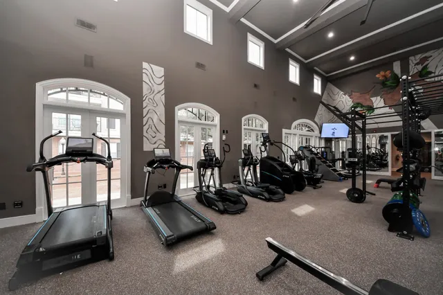 $1,632 | 3003 Memorial Court, Unit 2241, Houston, TX 77007