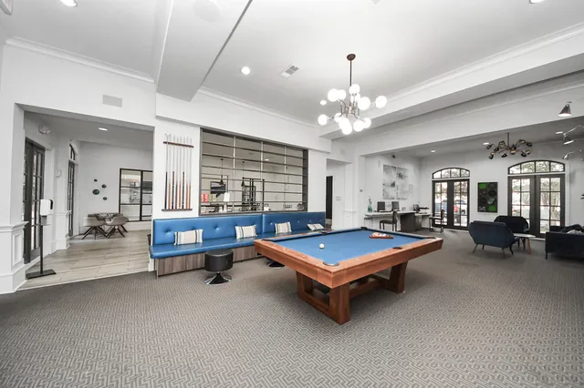 $1,632 | 3003 Memorial Court, Unit 2241, Houston, TX 77007