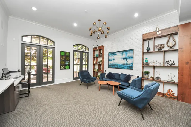 $1,632 | 3003 Memorial Court, Unit 2241, Houston, TX 77007