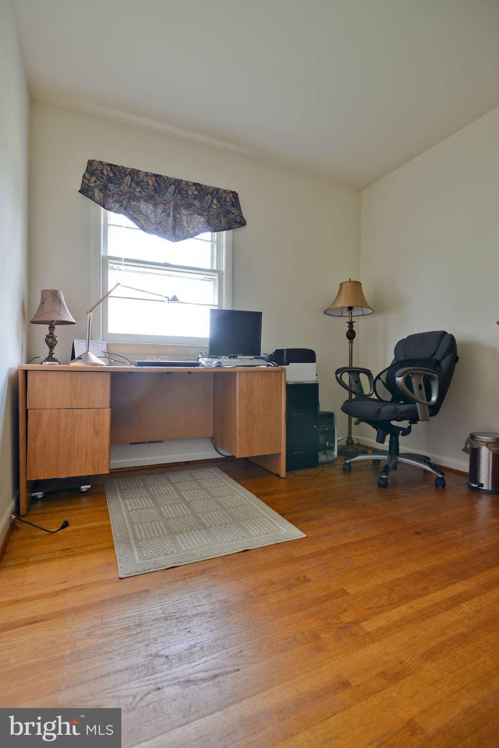 6328 Rockwell Road Burke, VA 22015 - Photo 3 of 30 Bedroom