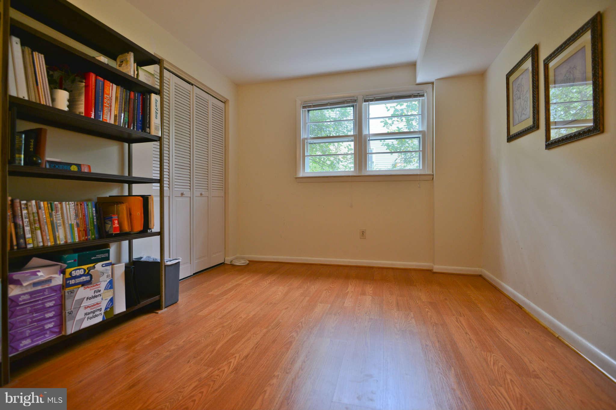 6328 Rockwell Road Burke, VA 22015 - Photo 4 of 30 Bedroom
