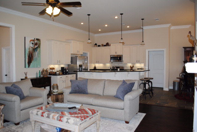 20122 Thompson Hall Road Fairhope, AL 36532 - Photo 14 of 36