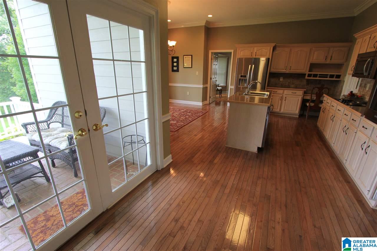 970 Riverside Drive Gadsden, AL 35901 - Photo 28 of 36