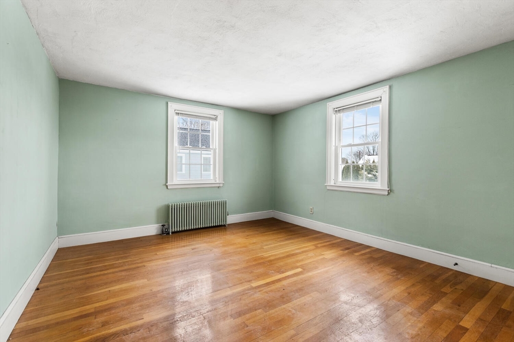 5 Dewitt Road Stoneham, MA 02180 - Photo 23 of 38 Gallery Image 23