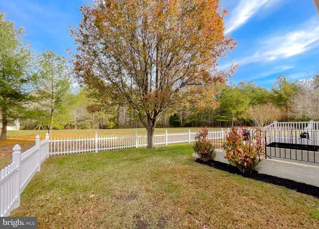 $599,000 | 44180 Cross Bow Lane, California, MD 20619