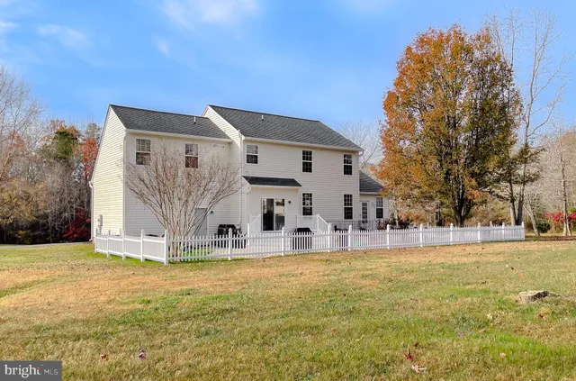 $599,000 | 44180 Cross Bow Lane, California, MD 20619