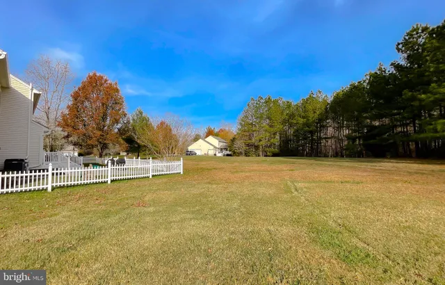 $599,000 | 44180 Cross Bow Lane, California, MD 20619