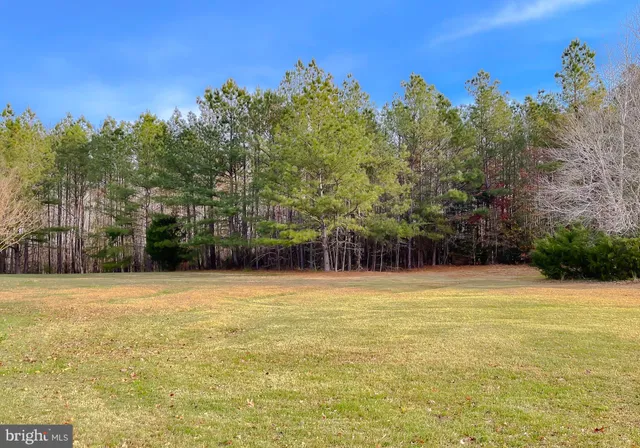 $599,000 | 44180 Cross Bow Lane, California, MD 20619