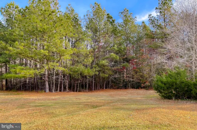 $599,000 | 44180 Cross Bow Lane, California, MD 20619