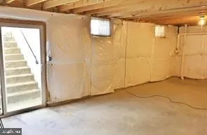 $599,000 | 44180 Cross Bow Lane, California, MD 20619