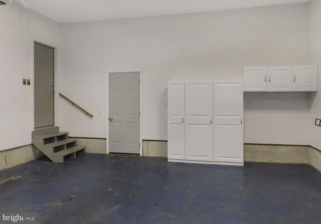 $599,000 | 44180 Cross Bow Lane, California, MD 20619