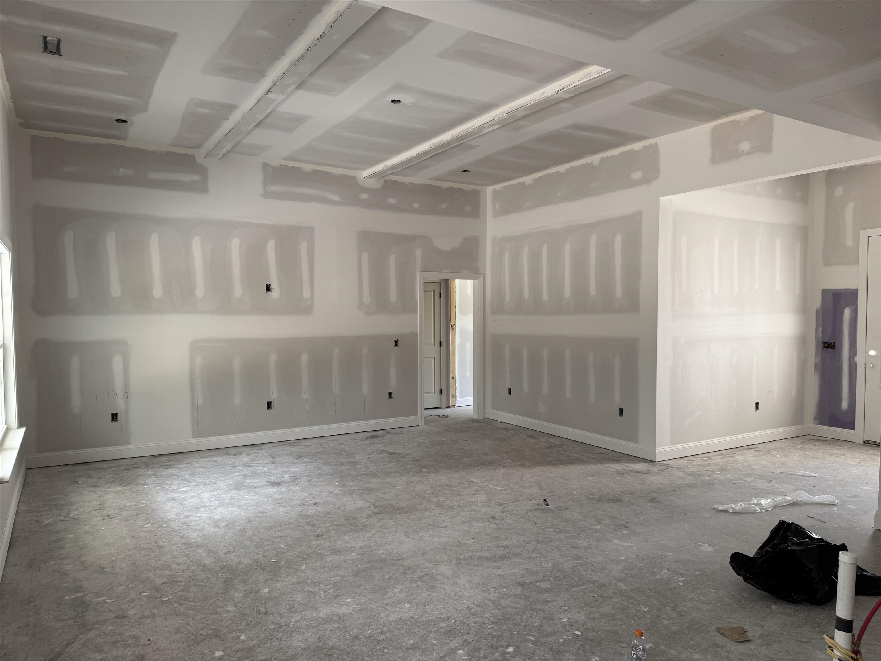 423 St John Road Galivants Ferry, SC 29544 - Photo 4 of 13