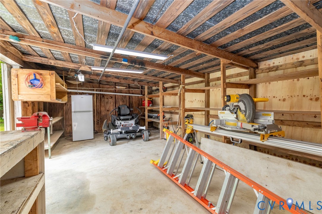 1820 10th Street Victoria, VA 23974 - Photo 32 of 35