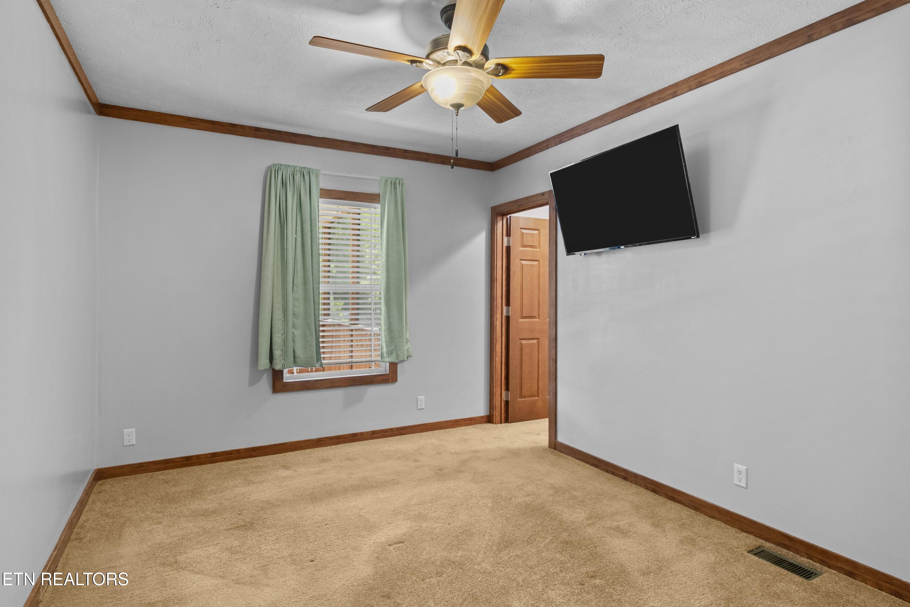 860 Harrison Ferry Road Baneberry, TN 37890 - Photo 53 of 60 021-860HarrisonFerryRoad-Baneberry-TN-37