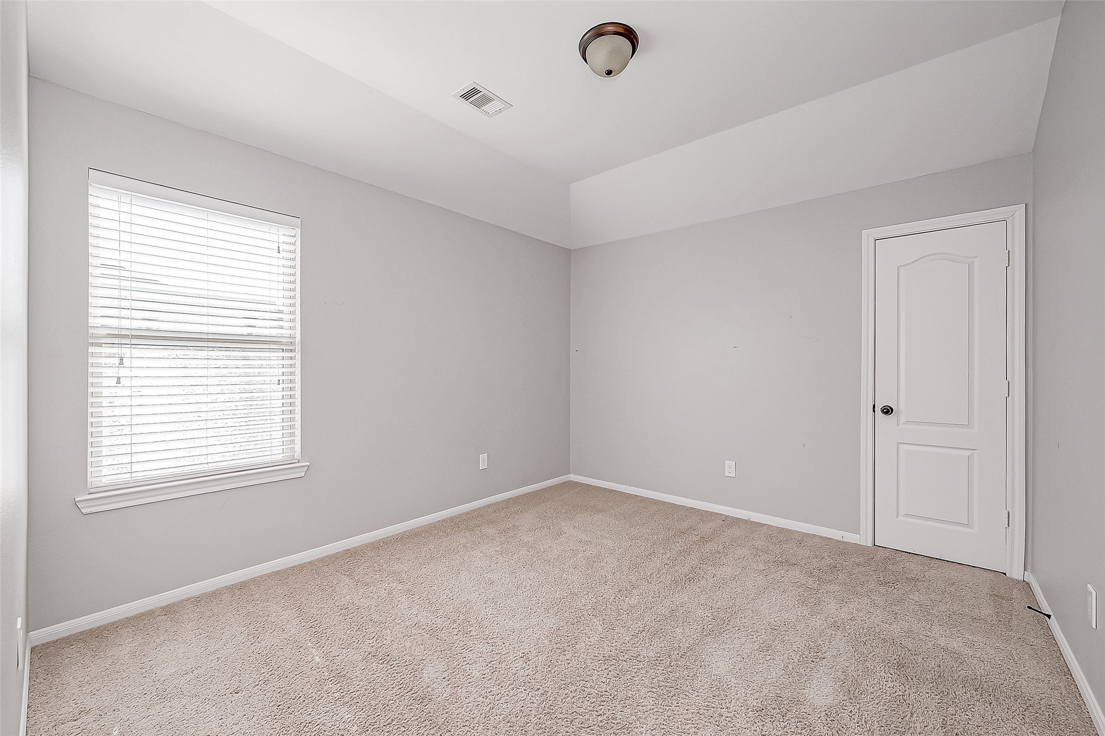 46 Sandwell Place Spring, TX 77389 - Photo 39 of 50 Gallery Image 39