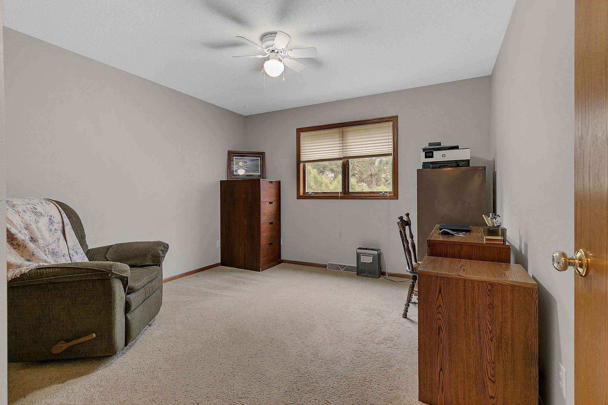 9900 West Lake Court Rice, MN 56367 - Photo 27 of 73