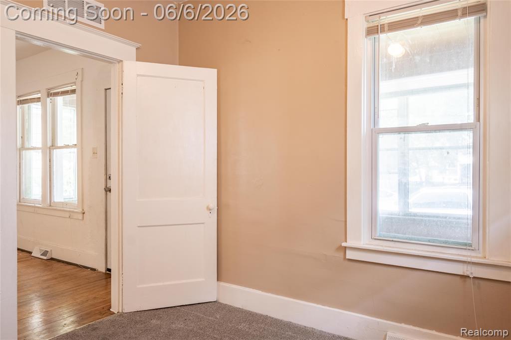207 Richter Street River Rouge, MI 48218 - Photo 17 of 36