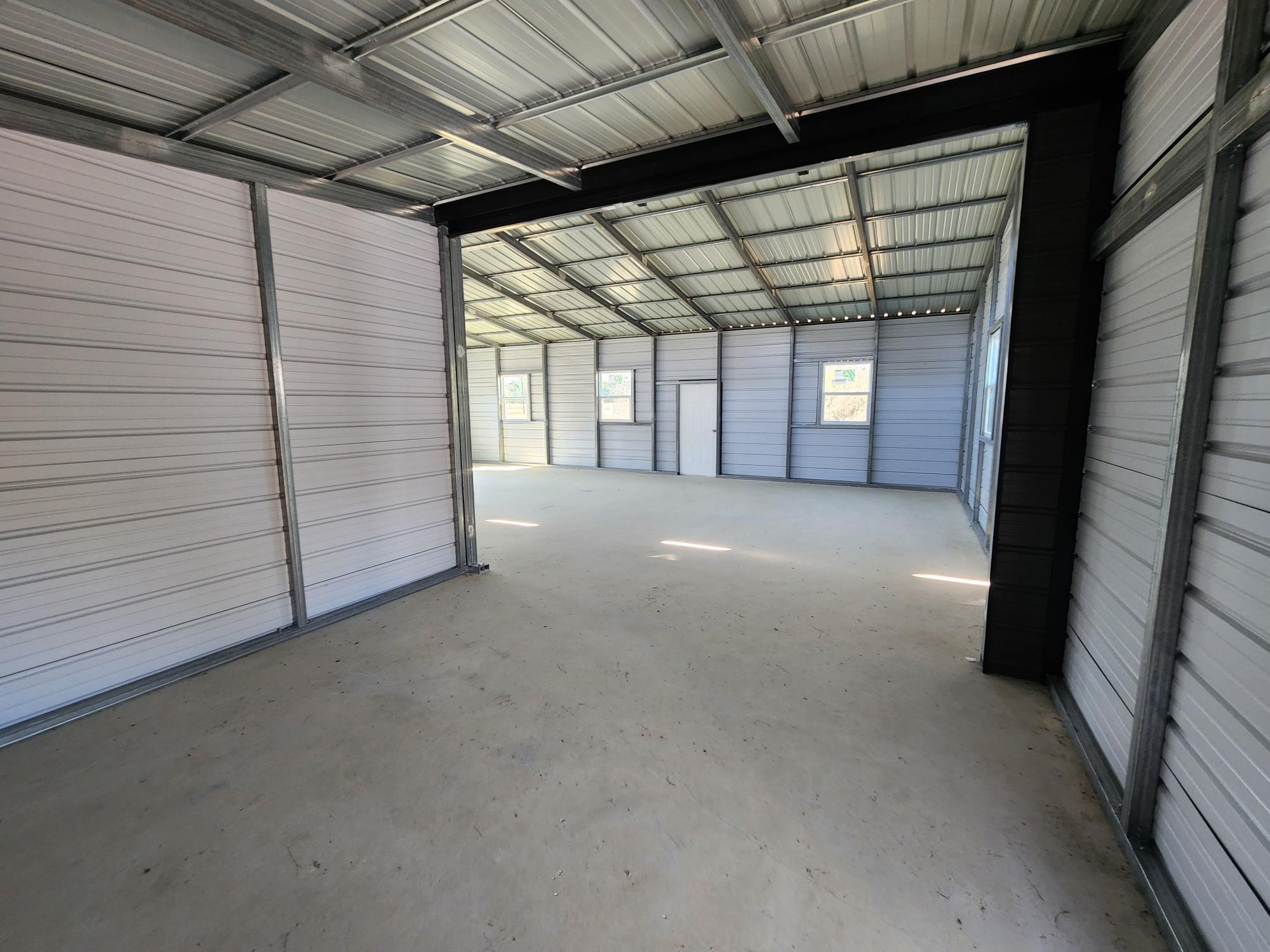 104 Riparian Elm Road Bertram, TX 78605 - Photo 11 of 17