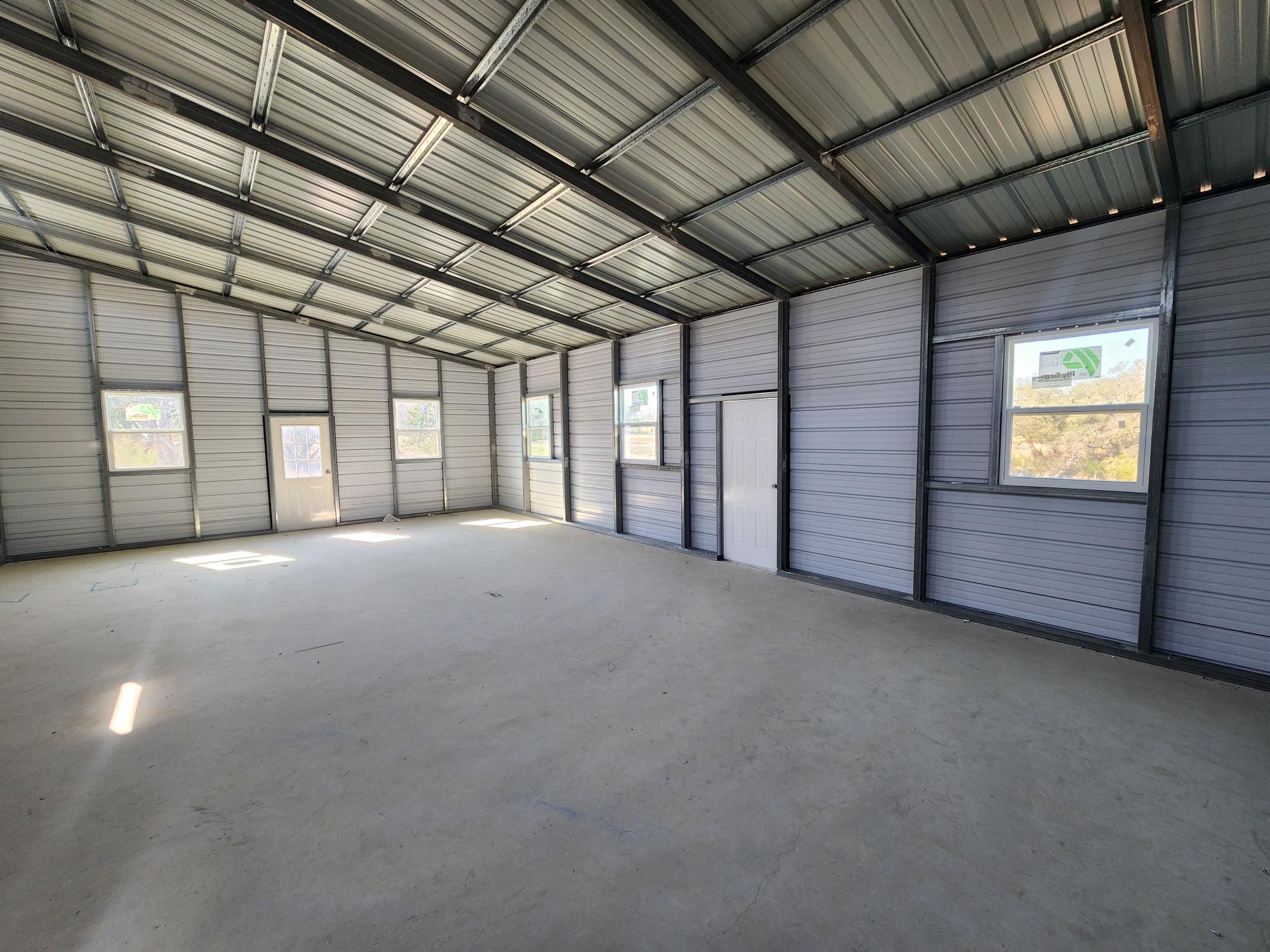 104 Riparian Elm Road Bertram, TX 78605 - Photo 12 of 17