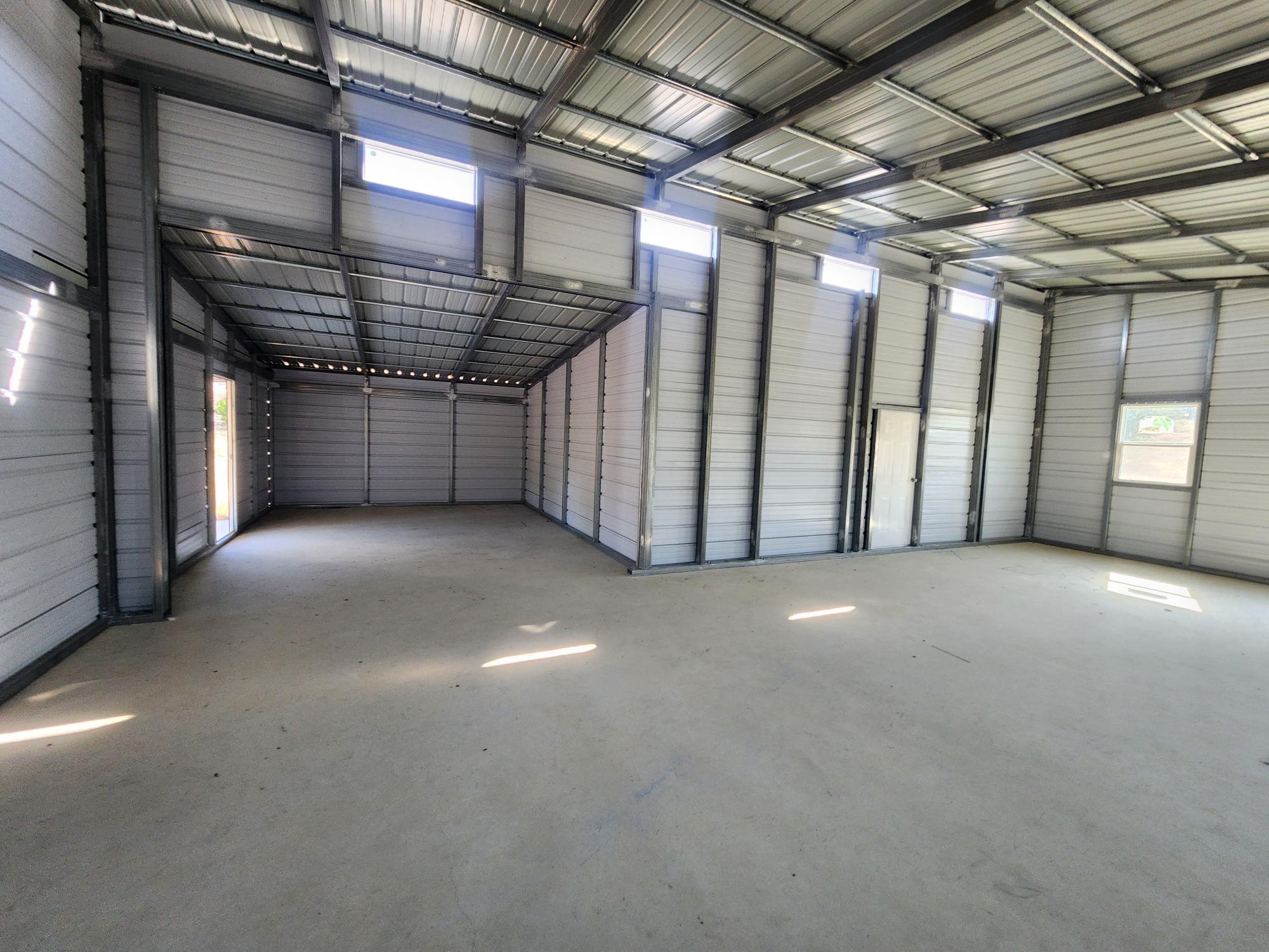 104 Riparian Elm Road Bertram, TX 78605 - Photo 13 of 17