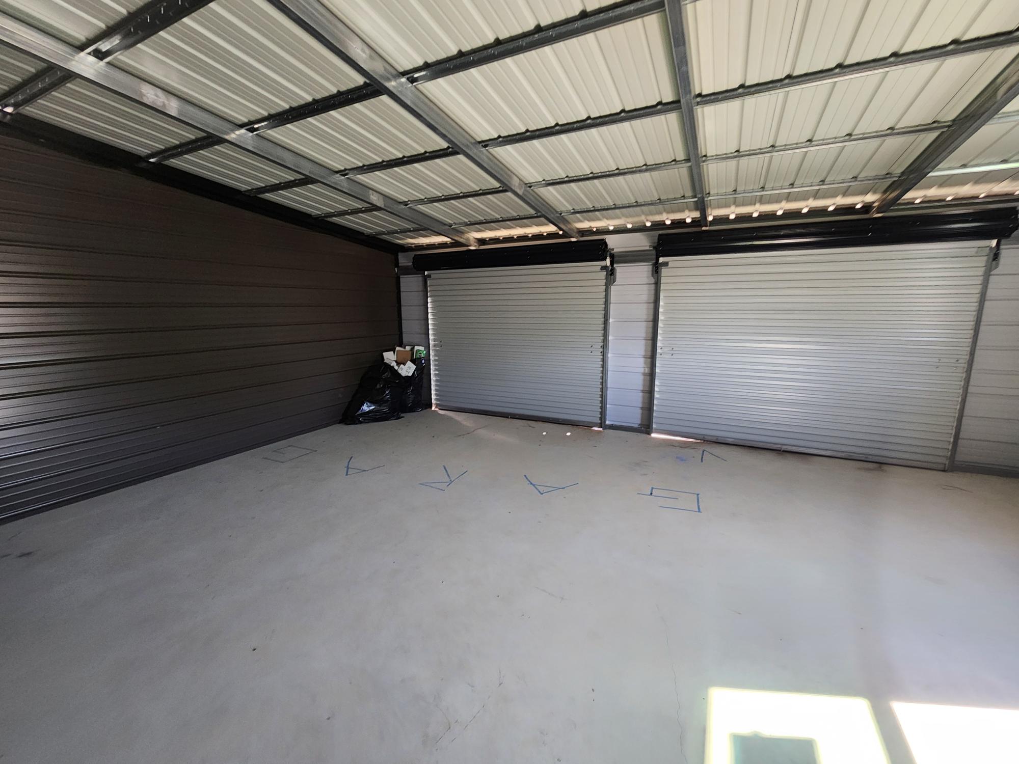 104 Riparian Elm Road Bertram, TX 78605 - Photo 14 of 17