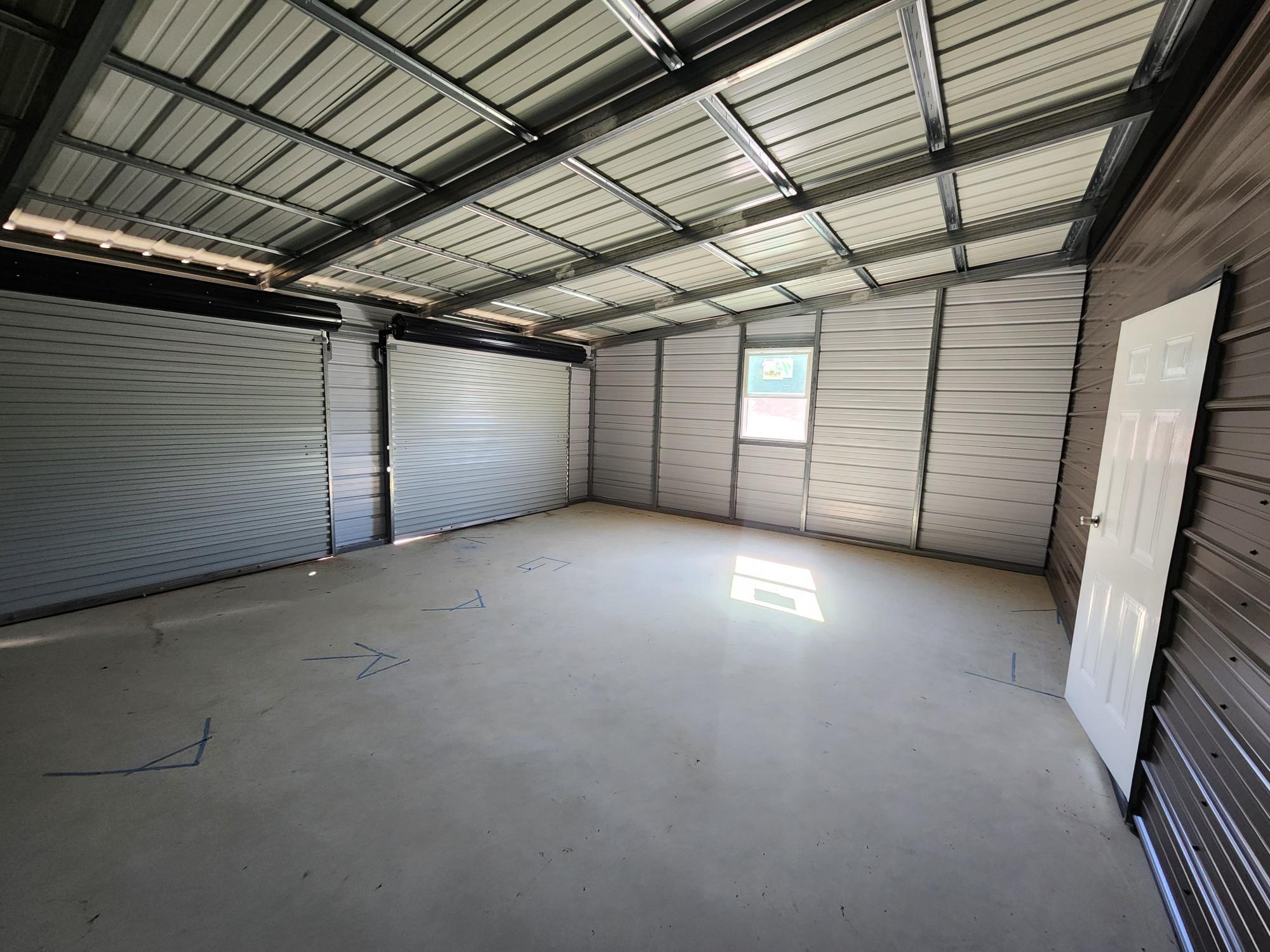 104 Riparian Elm Road Bertram, TX 78605 - Photo 15 of 17