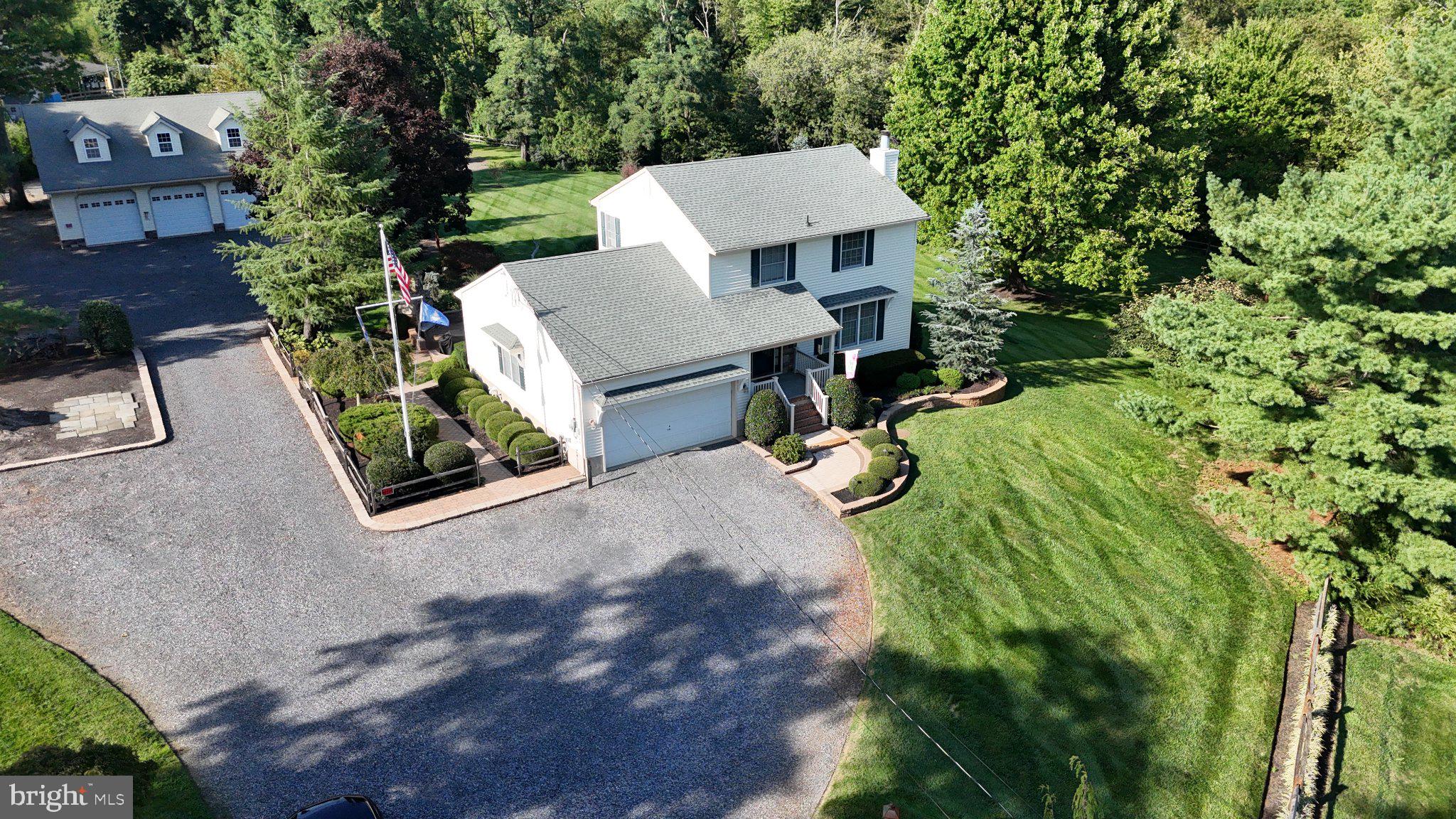27739 Mt Pleasant Road Columbus, NJ 08022 - Photo 1 of 51 Gallery Image 1