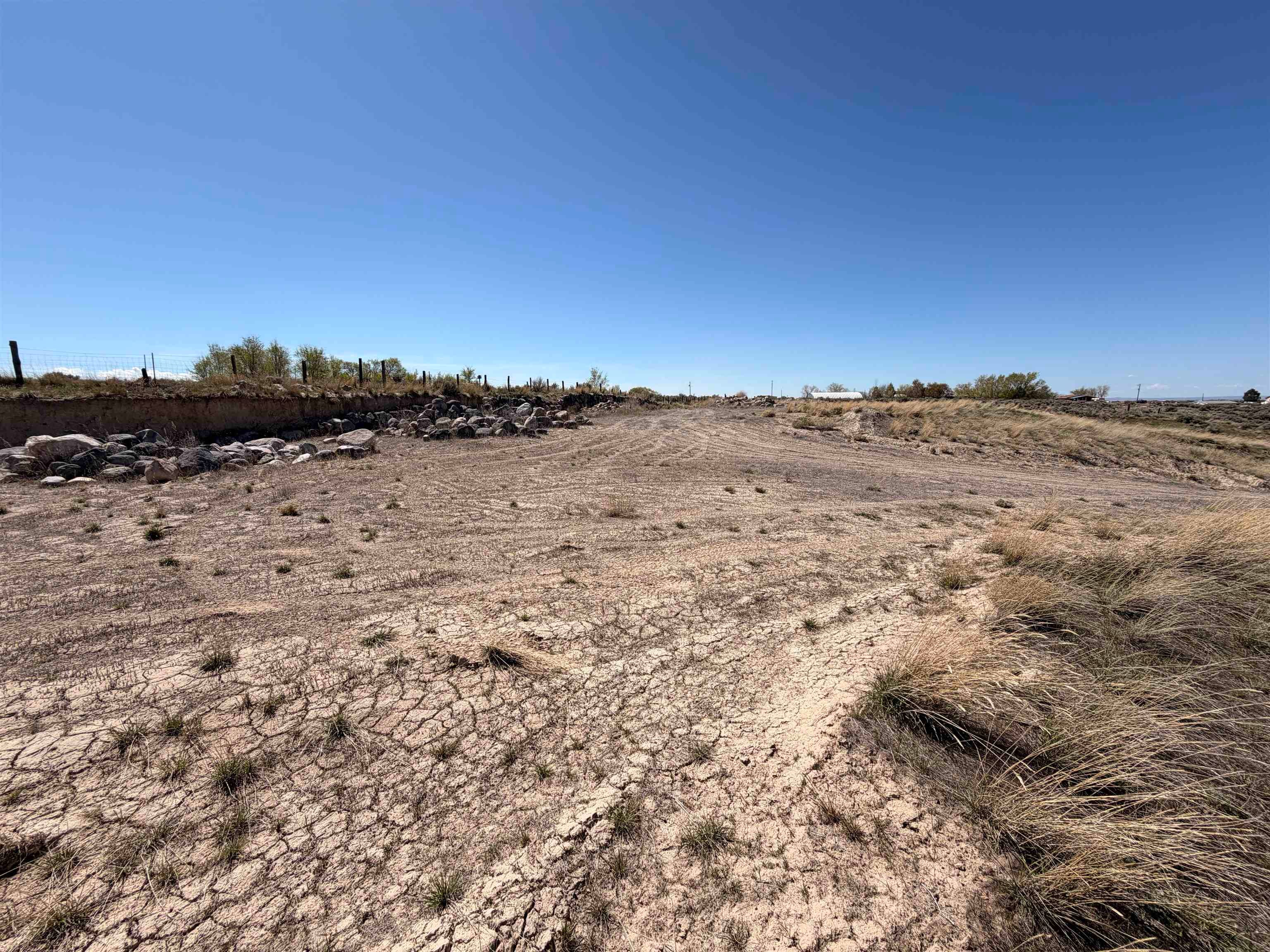 Tbd Michaud Creek Road Pocatello, ID 83204 - Photo 6 of 16 Gallery Image 6