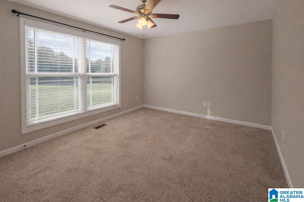 20 Country Lane Hayden, AL 35079 - Photo 18 of 24