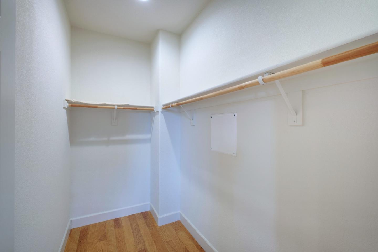 1059 Eagle Way San Jose, CA 95131 - Photo 22 of 56