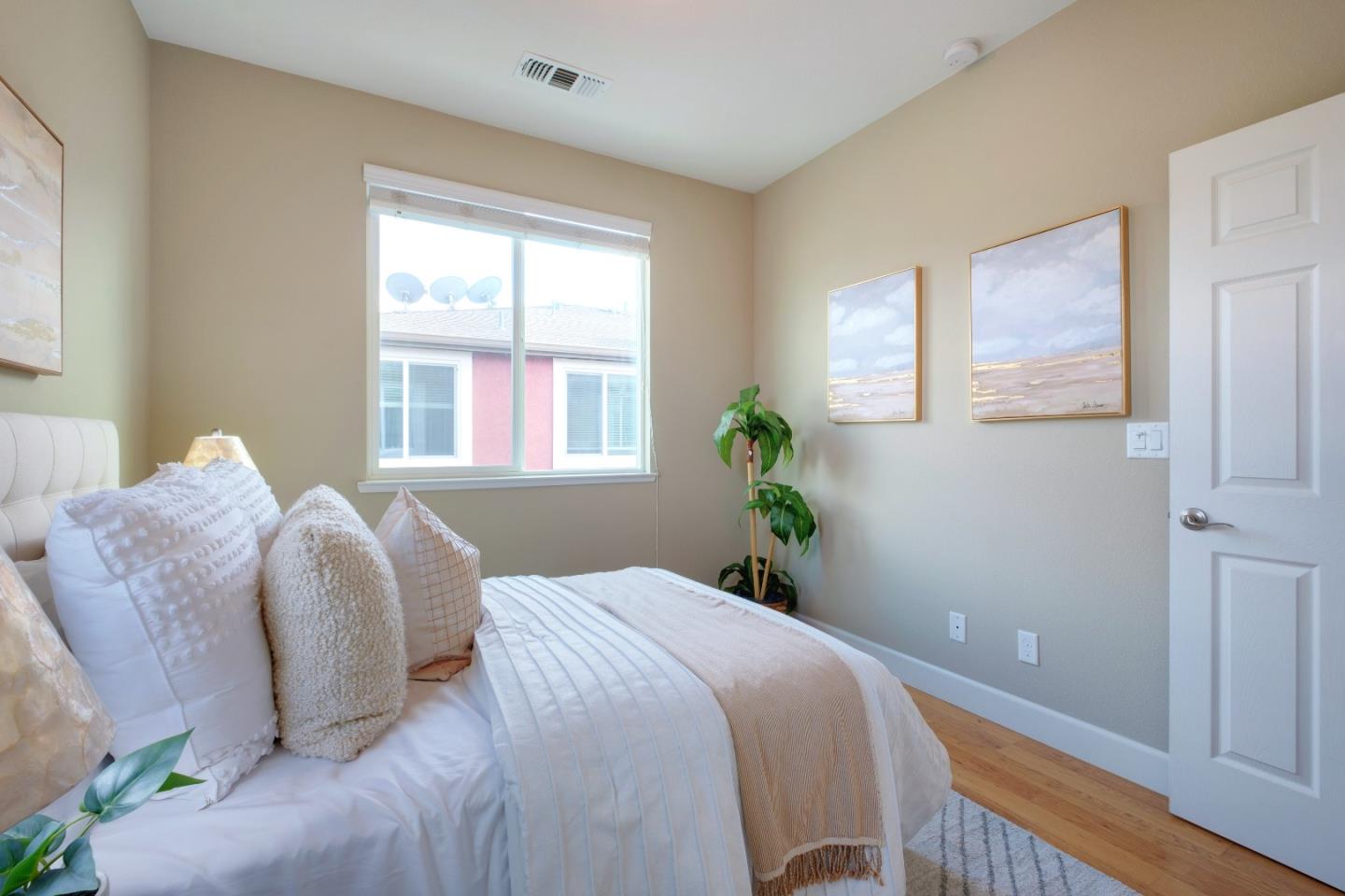 1059 Eagle Way San Jose, CA 95131 - Photo 29 of 56