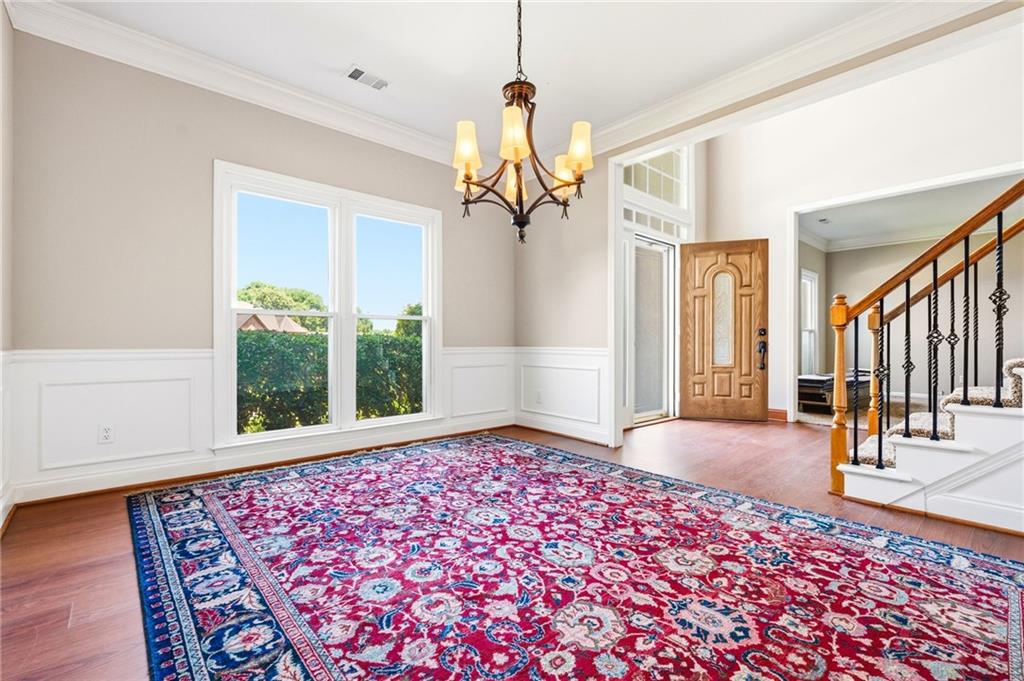 3050 Ridge Oak Drive Suwanee, GA 30024 - Photo 10 of 29