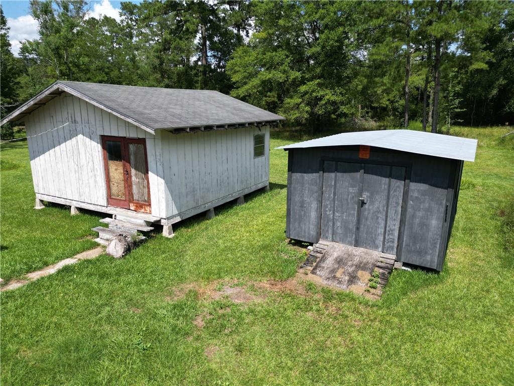 30676 Horseshoe Road Independence, LA 70443 - Photo 6 of 28 Gallery Image 6