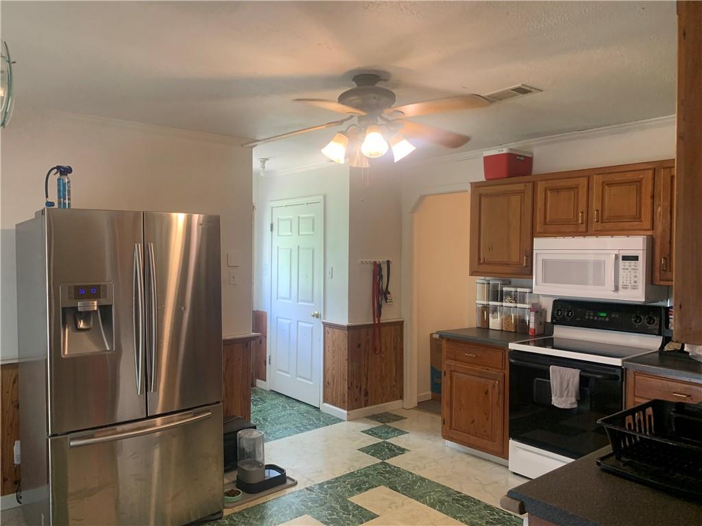30676 Horseshoe Road Independence, LA 70443 - Photo 8 of 28 Gallery Image 8