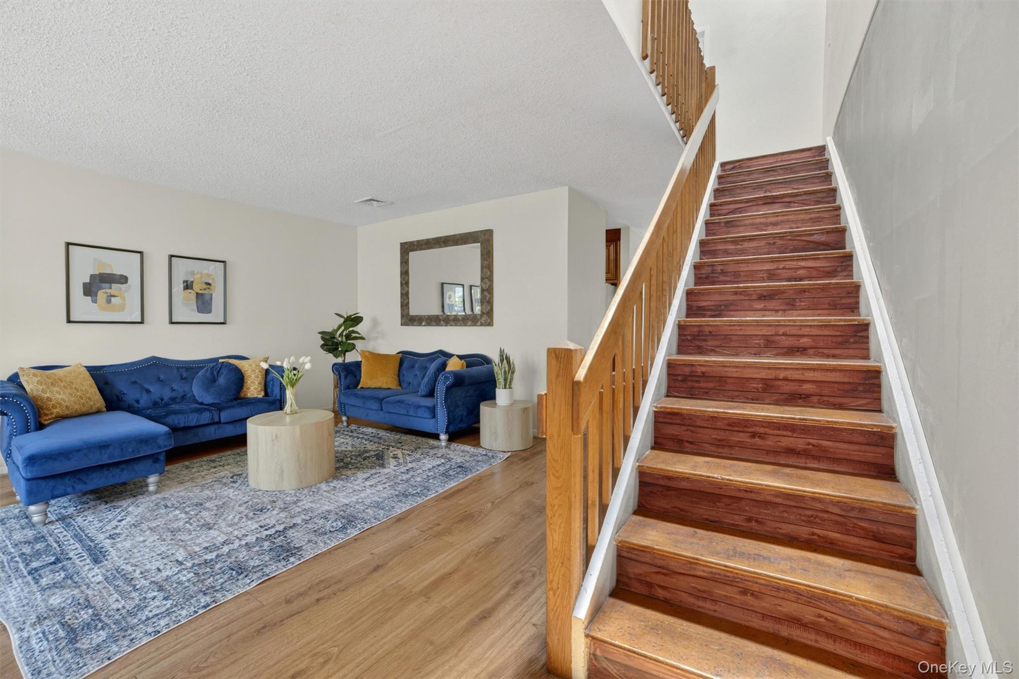 9 Maple Crest Drive Peekskill, NY 10566 - Photo 10 of 30