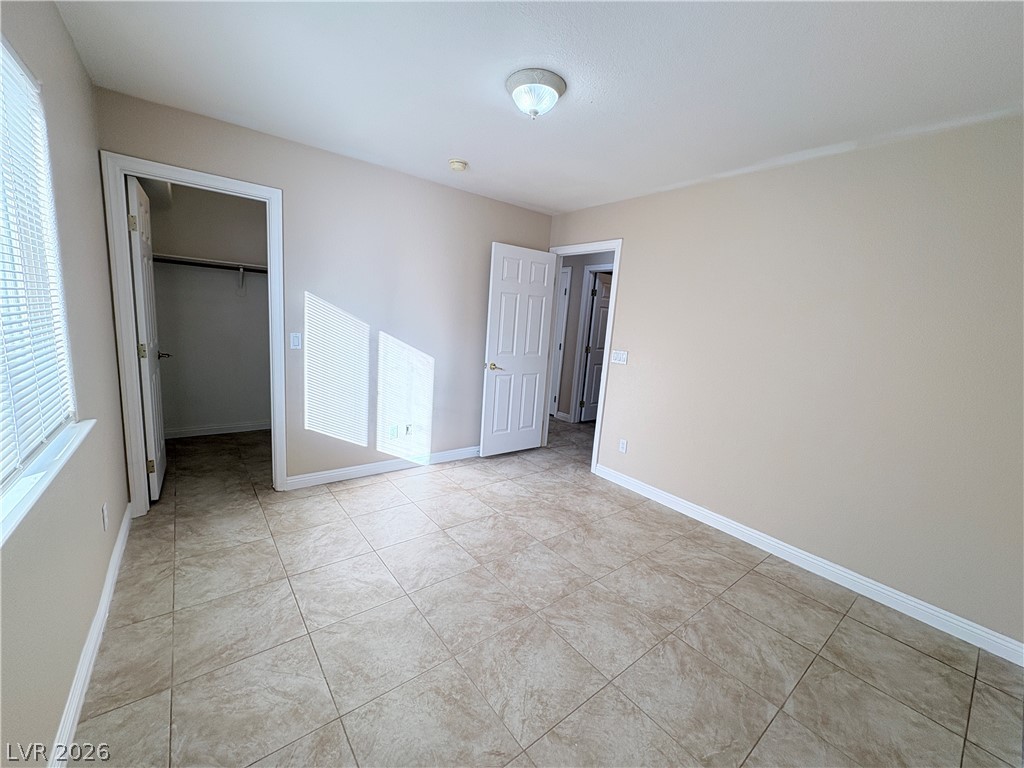 6544 Timberview Court Las Vegas, NV 89118 - Photo 17 of 36