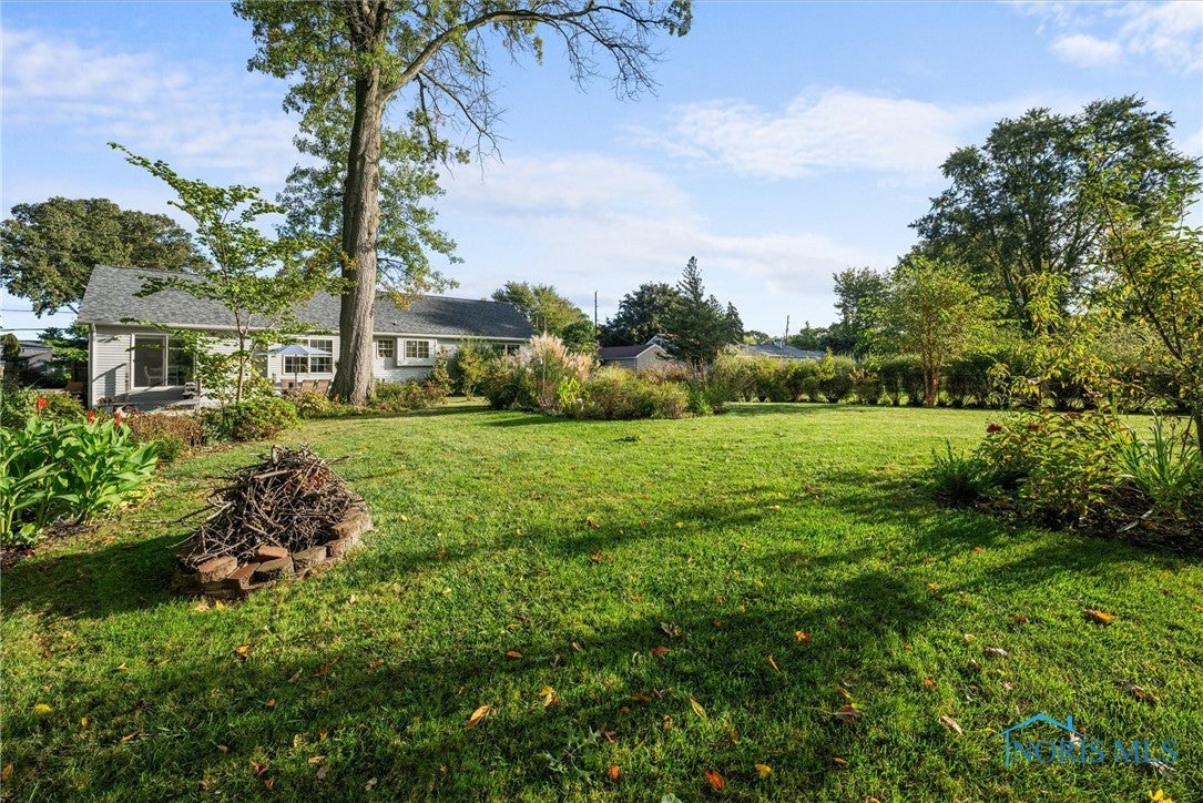 5902 Bay Shore Road Oregon, OH 43616 - Photo 32 of 32 Gallery Image 32