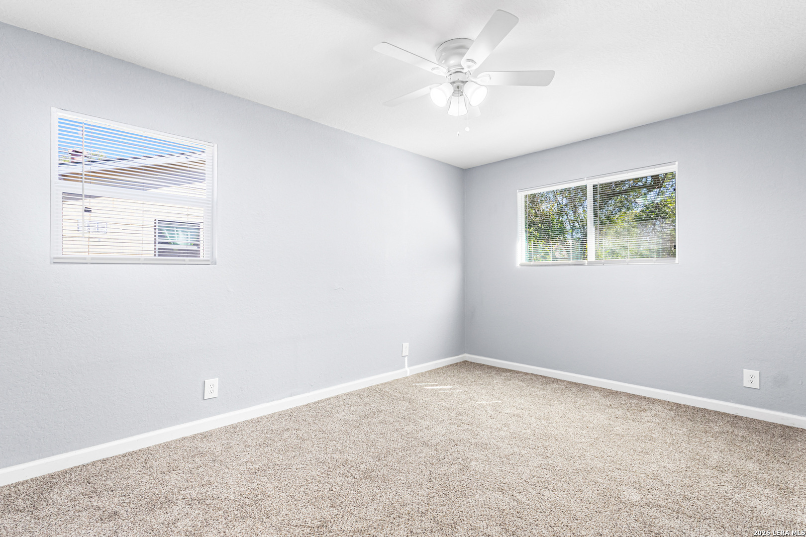 5122 Binz-Engleman Road Kirby, TX 78219 - Photo 19 of 25