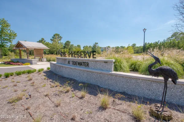 $70,000 | 311 Royal Eagle Court, Sneads Ferry, NC 28460