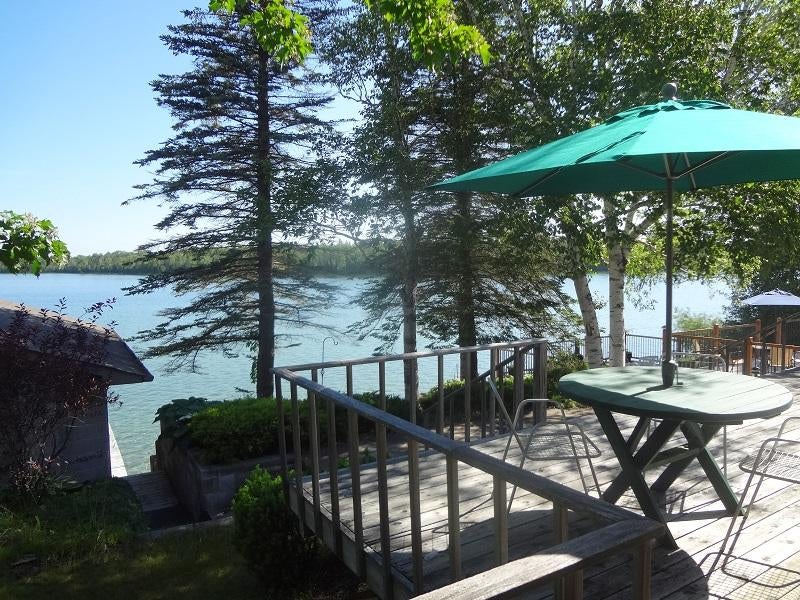 9345 Blue Horizon Road Presque Isle, MI 49777 - Photo 16 of 17 Gallery Image 16